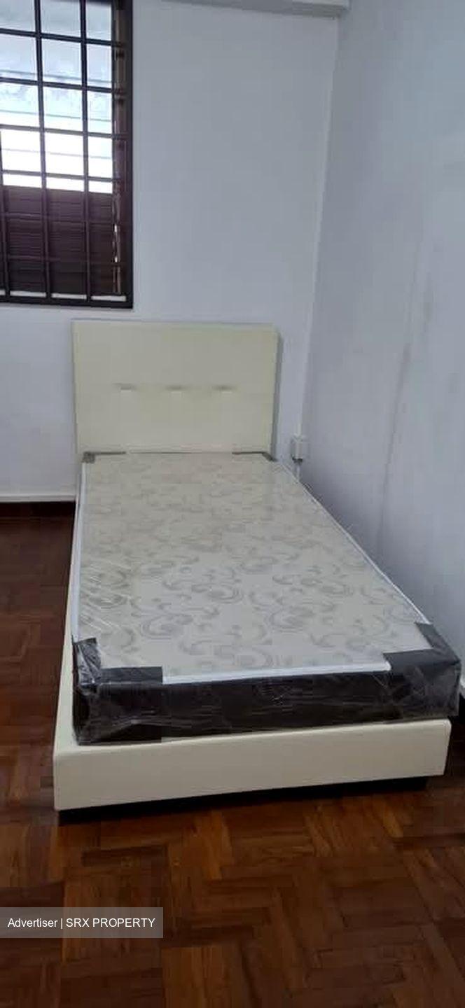 Blk 556 Ang Mo Kio Avenue 10 (Ang Mo Kio), HDB 3 Rooms #587166991